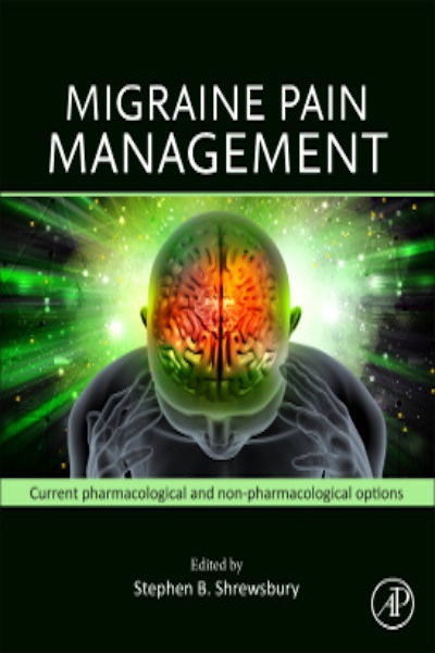 Current Pharmacological and Non-pharmacological Options