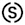 SubStack